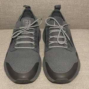 Cole Haan men’s sneakers